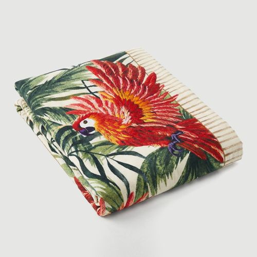 Toalha De Praia - Pernambucanas Casa