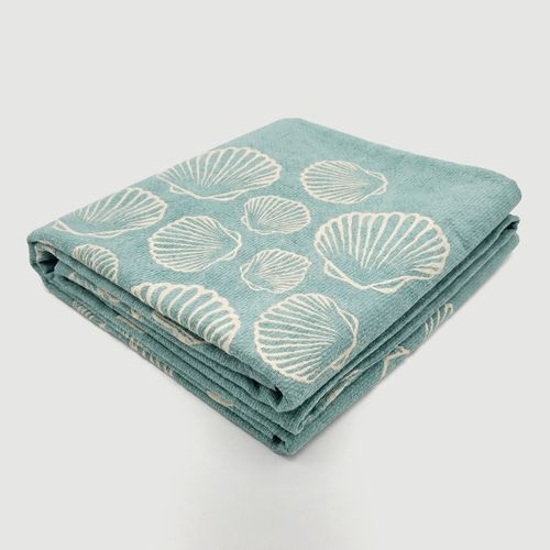 Toalha De Praia Sortido- Pernambucanas Casa