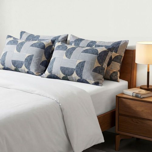 Capa Para Travesseiro  PNB