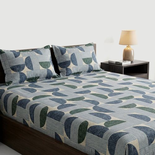 Colcha- Pernambucanas Casa