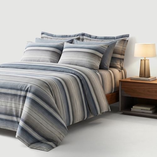 Jogo De Cama - Pernambucanas Casa