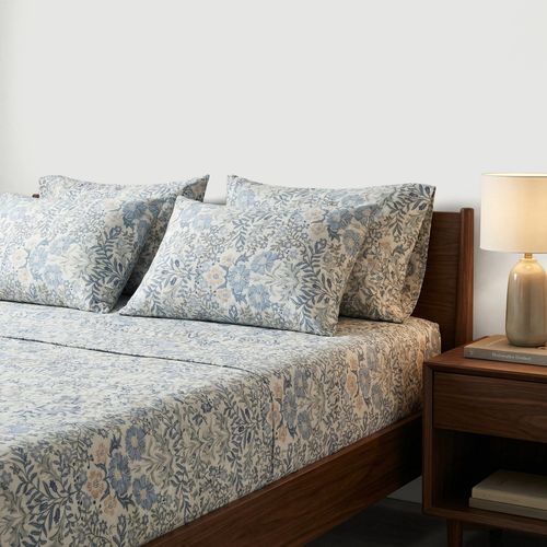 Capa Para Travesseiro Off White PNB