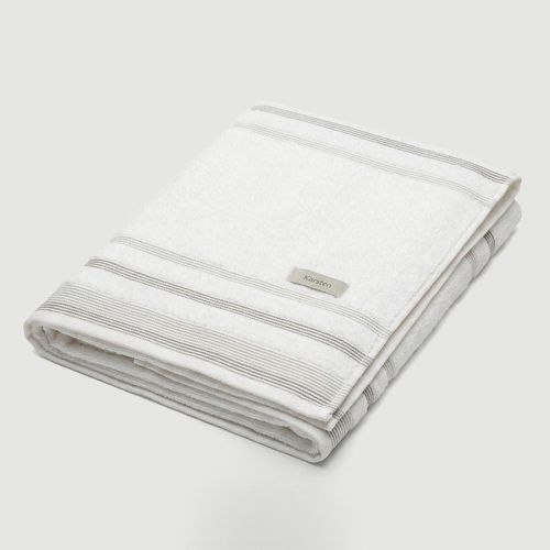 Toalha De Rosto Branco Pernambucanas Casa