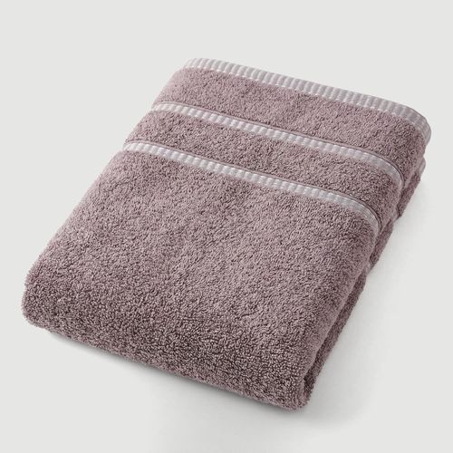 Toalha De Rosto Lilas PNB
