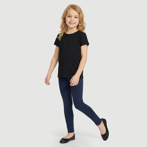 Calça Infantil Marinho YEAPP