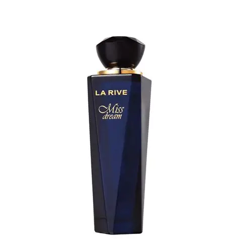 La Rive Miss Dream Eau de Parfum Feminino 100 ml | FastStore PDP