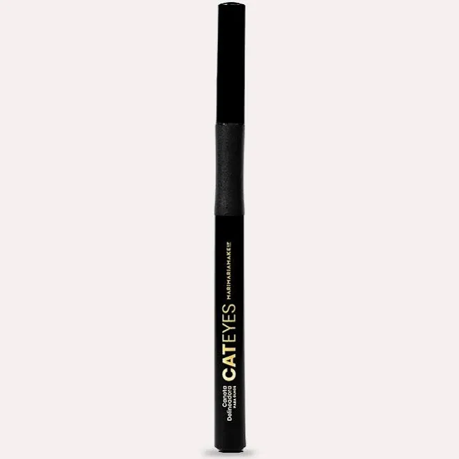 CANETA DELINEADORA MM CAT EYES 1,2ML | FastStore PDP