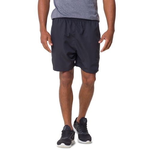 Short Esportivo 3 Bolsos - Norton