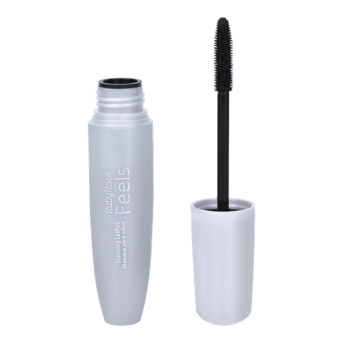 Mascara Para Cilios Epic Lashes Stunning Lashes - Ruby Rose