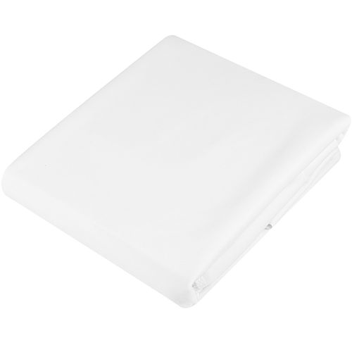 Protetor De Colchão Malha Gel L Techlife