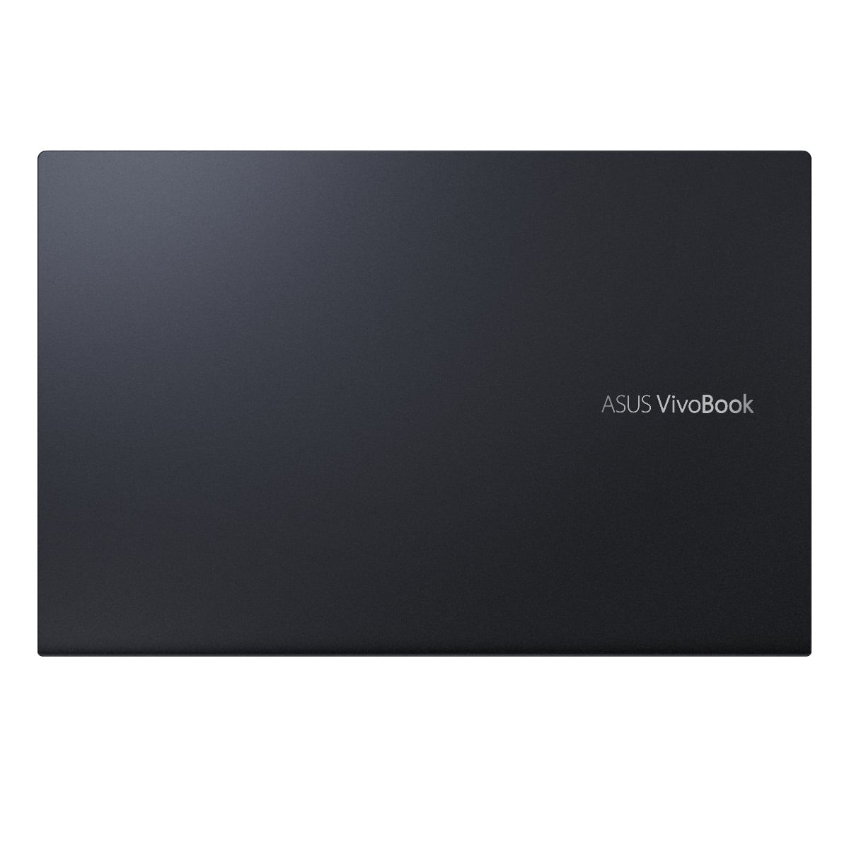 Notebook Asus Vivobook 15 X513 256 GB