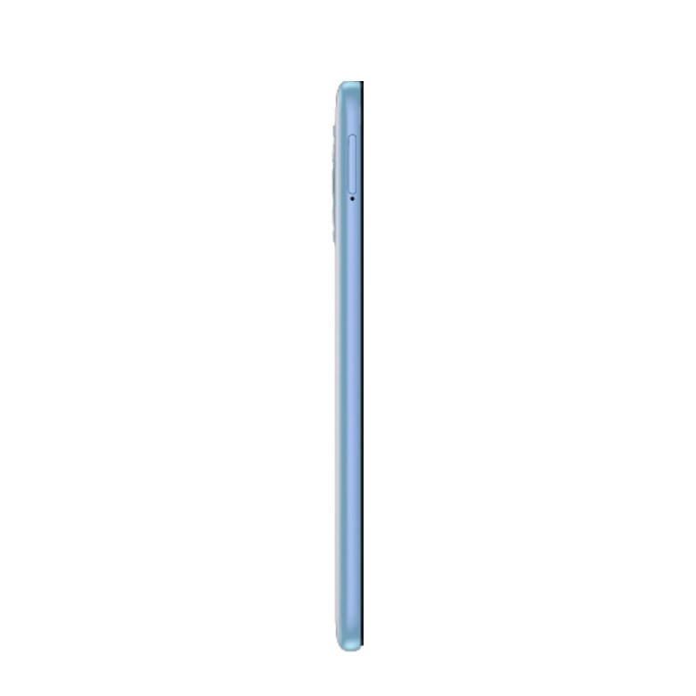 Smartphone Motorola G31 4G 128GB 4GB RAM Azul