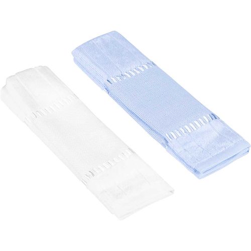 Conjunto De Toalhas Para Lavabo Bela Sortido - Dohler