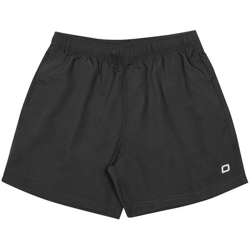 Short Esportivo Chumbo - Norton