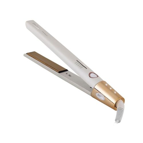 Prancha Cabelo Philco Star Bright Ppr03 Bivolt
