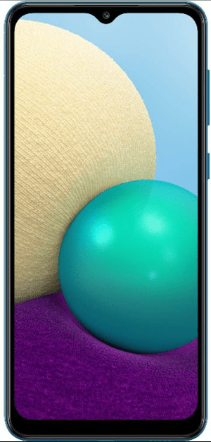 SMARTPHONE SAMSUNG GALAXY A14 LITE 128GB 4G WI-FI TELA 6.6 DUAL CHIP 4GB  RAM CAMERA TRIPLA + SELFIE - Smartphone Galaxy A14 Lite 128gb 4G Preto Tela  Infinita Câmera Tripla 50MP+5MP+2MP +