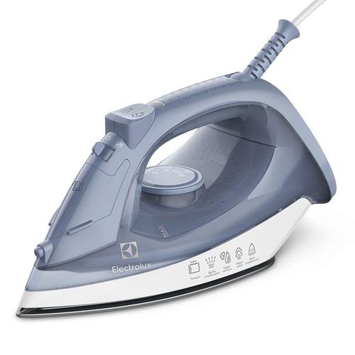 Ferro Electrolux ESI10 220V Efficient