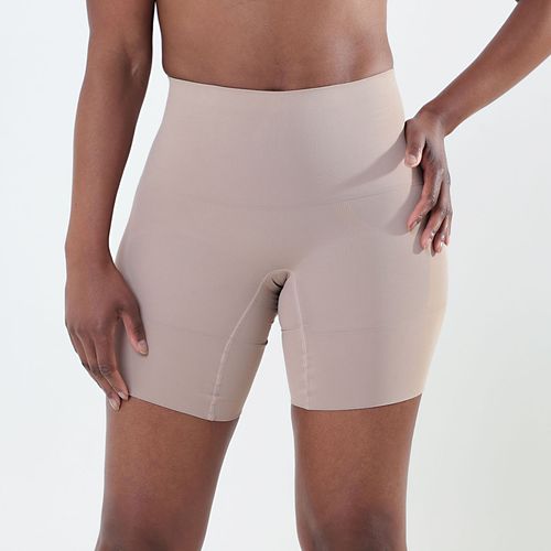 Bermuda Modelador -Trifil