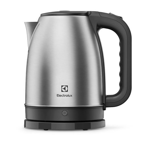 Chaleira Elétrica Electrolux Efficient Eek10 110V