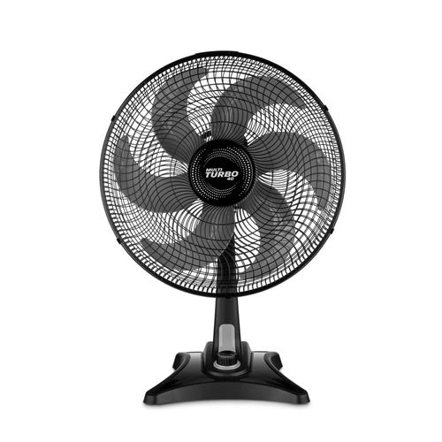 Ventilador Multi Vl401 127V