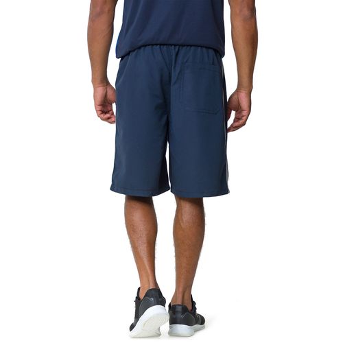 2 Bermudas Masculino Esportiva