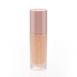 Mari-Maria-Base-E-Corretivo-Matte-Velvet-Skin-Nude-52025132-25G