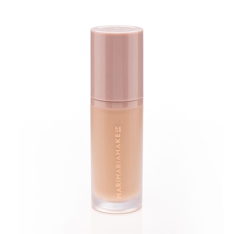 Mari-Maria-Base-E-Corretivo-Matte-Velvet-Skin-Nude-52025132-25G