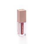 Mari-Maria-Batom-Liquido-Matte-Rose-Nude-52195626-4-Ml