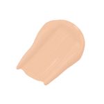 Mari-Maria-Base-E-Corretivo-Matte-Velvet-Skin-Nude-52025132-25G