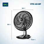 VTX-40-8P---Foto-06