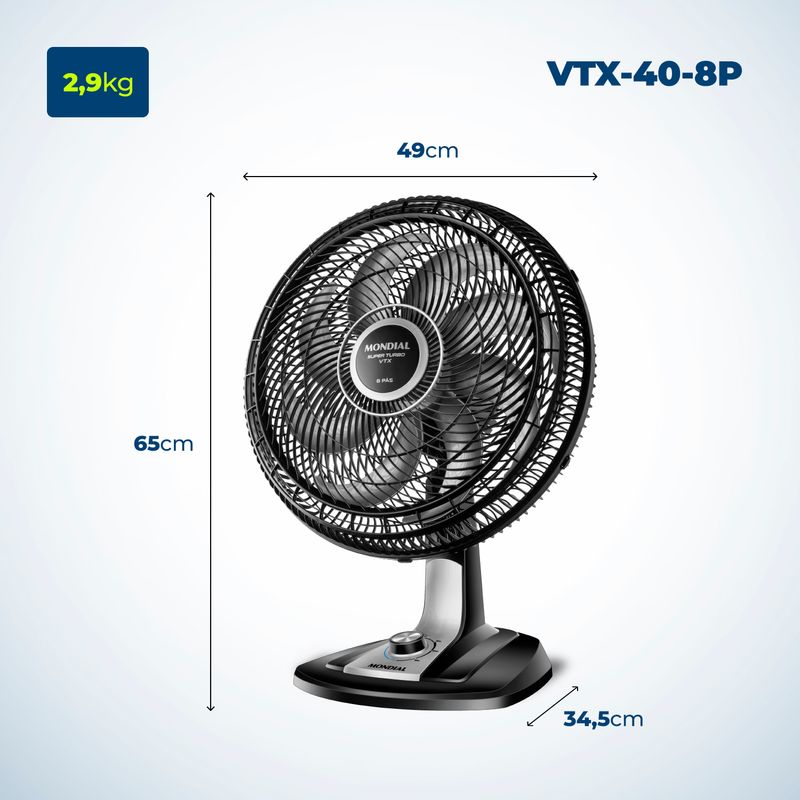 VTX-40-8P---Foto-06