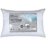 Travesseiro-50X70-Anti-Stress-Pillowtex