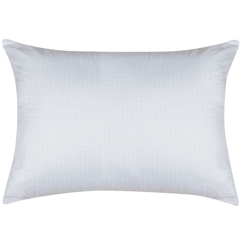 Travesseiro-50X70-Anti-Stress-Pillowtex