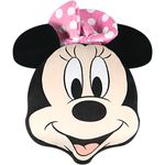 Almofada-Formato-Minnie