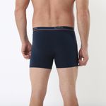 Cueca-Boxer-Azul-Ref-523---Lupo