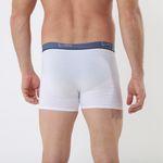 Cueca-Boxer-Branca-Ref-523---Lupo