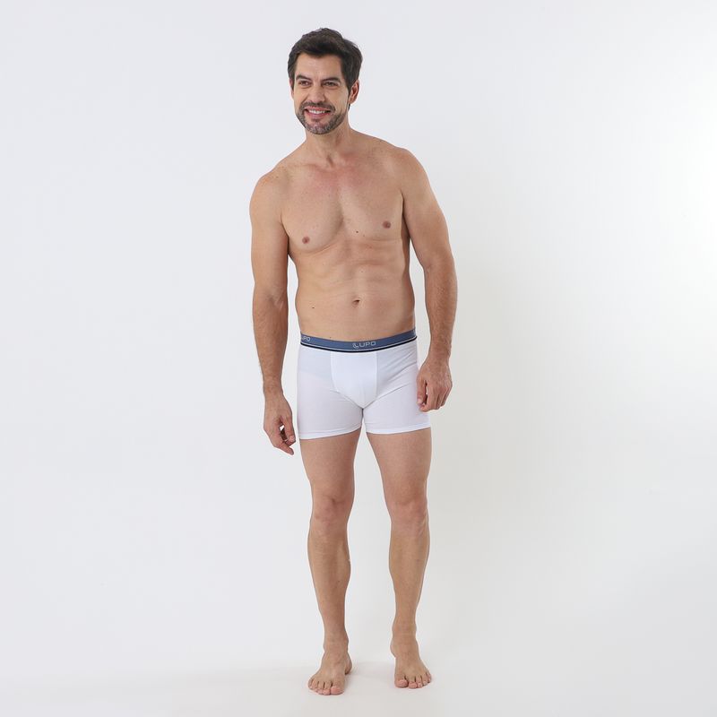 Cueca-Boxer-Branca-Ref-523---Lupo