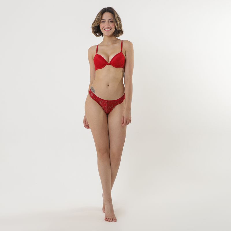 Sutia-Base-Ella-Push-Up-Renda-Vermelho