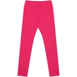 Calca-Infantil-Legging-Basica-Vermelho---Yeapp