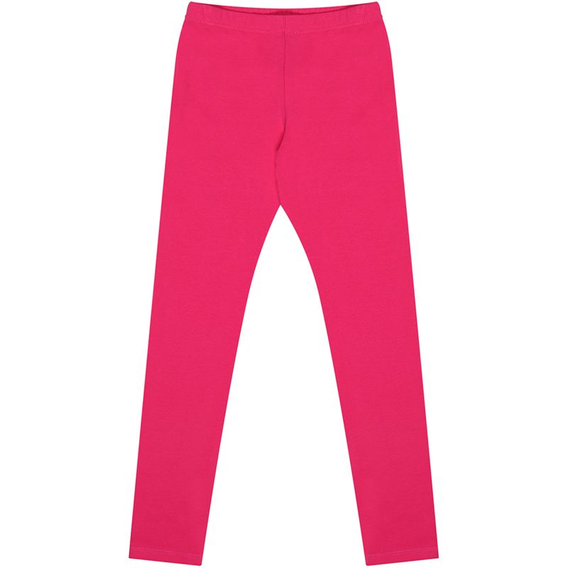 Calca-Infantil-Legging-Basica-Vermelho---Yeapp