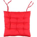 Almofada-Futon-40X40-Vermelho-Corda