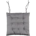 Almofada-Futon-40X40-Cinza-Corda