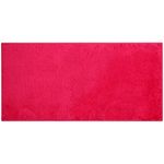 Tapetinho-Classic-Pink-Casa-Decora-50x100cm