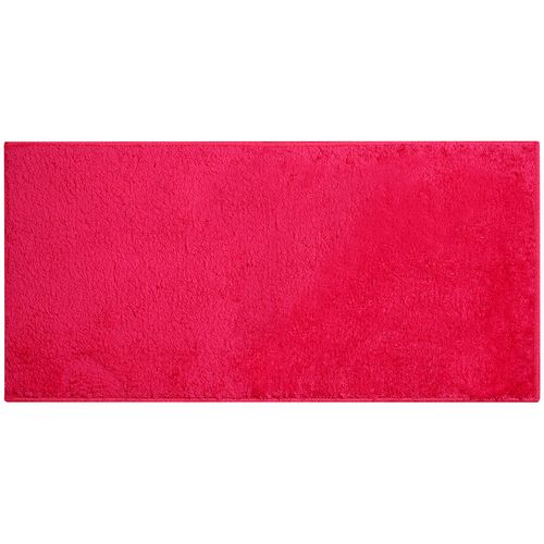 Tapetinho Classic Pink Casa Decora 50x100cm