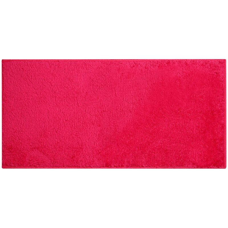 Tapetinho-Classic-Pink-Casa-Decora-50x100cm