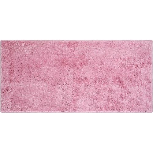 Tapetinho 50X100 Classic Rosa