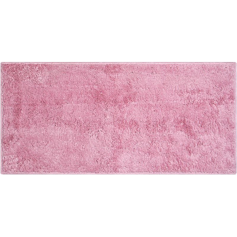 Tapetinho-50X100-Classic-Rosa