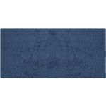 Tapetinho-50X100-Classic-Jeans