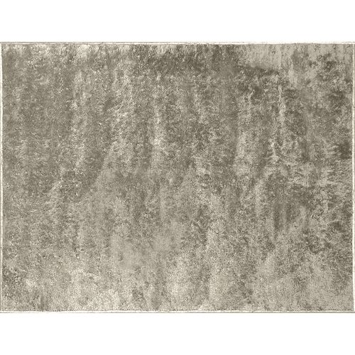 Tapete 150X200 Shaggy Classic Trigo