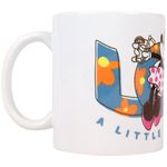 Caneca-Pop-Minnie-A-Little-Time-For-Me-